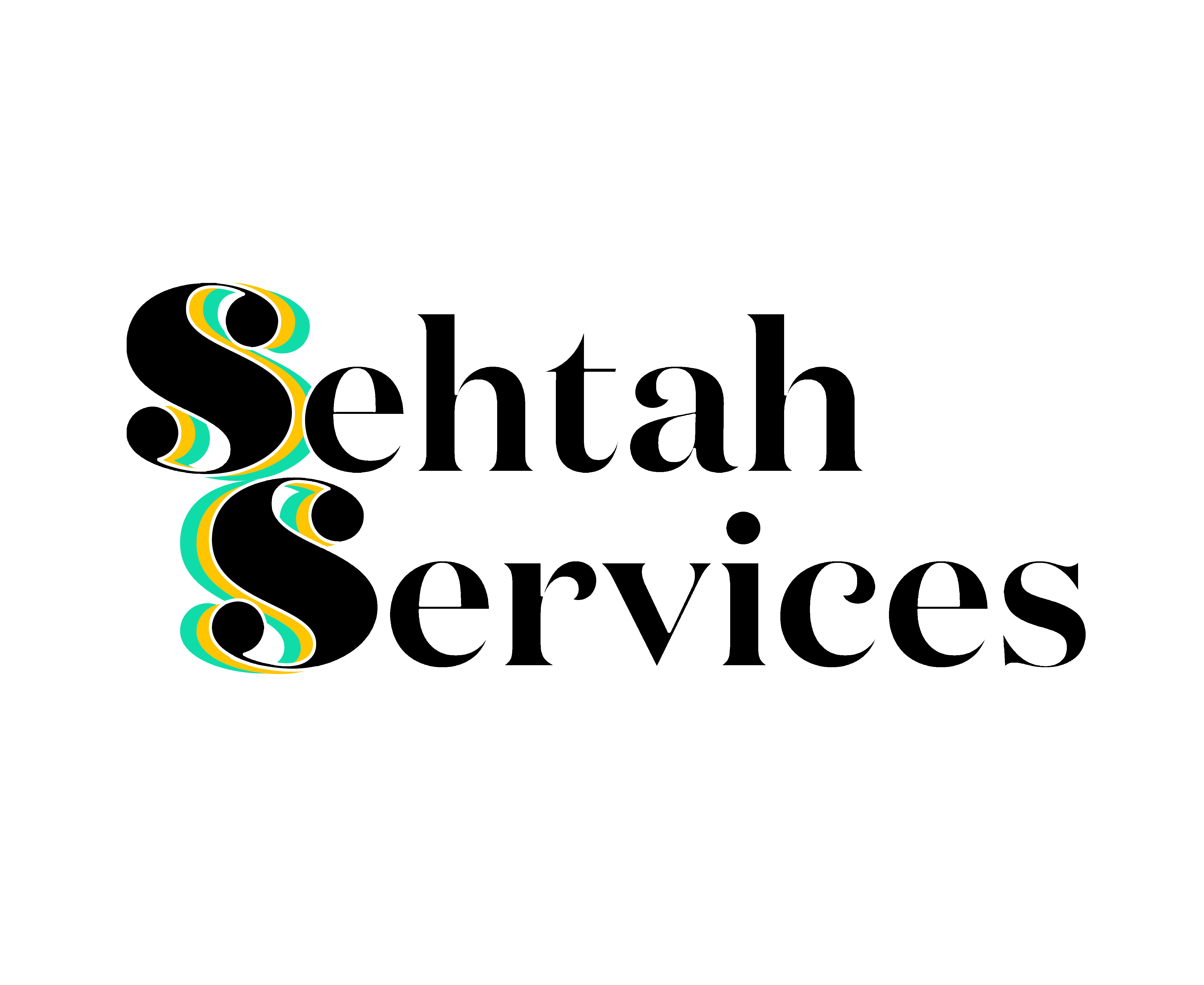 Sehtah Services